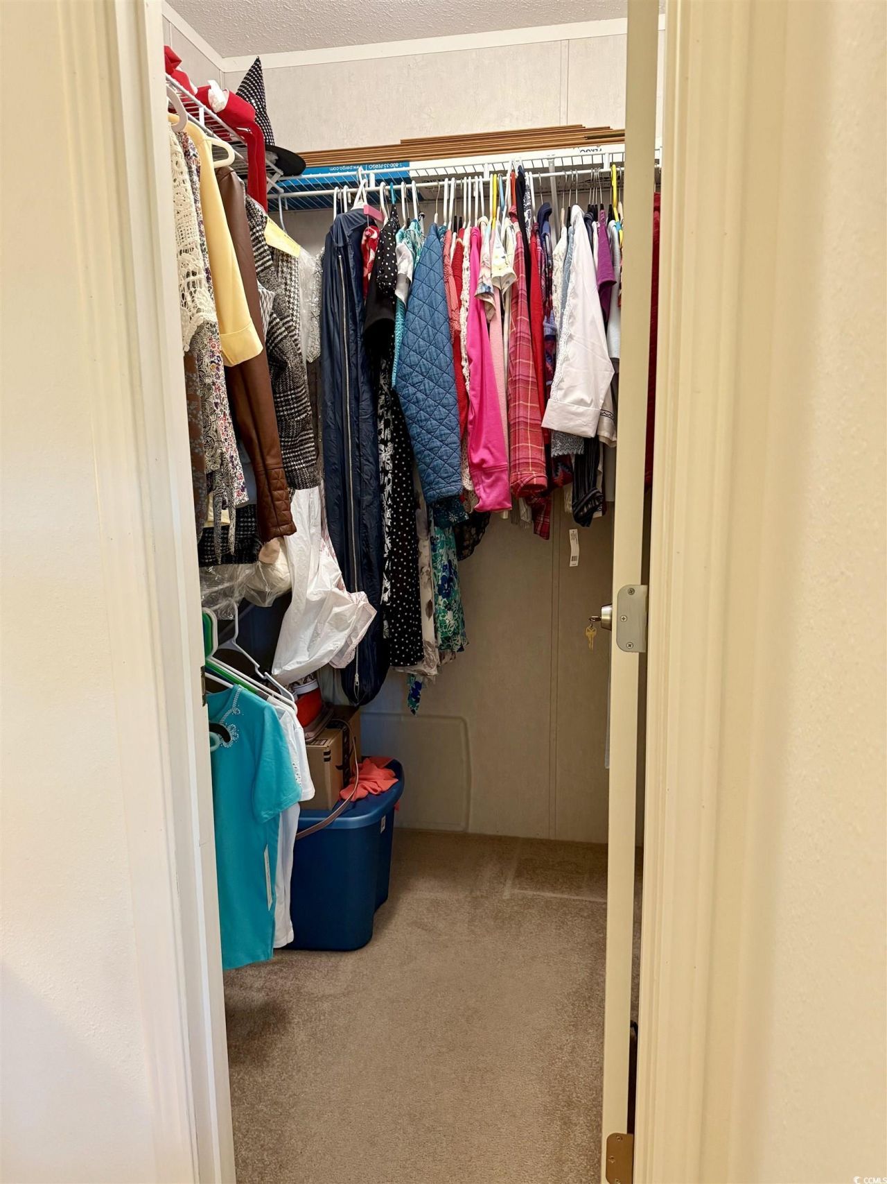 216 Walden Lake Rd. Photo 20