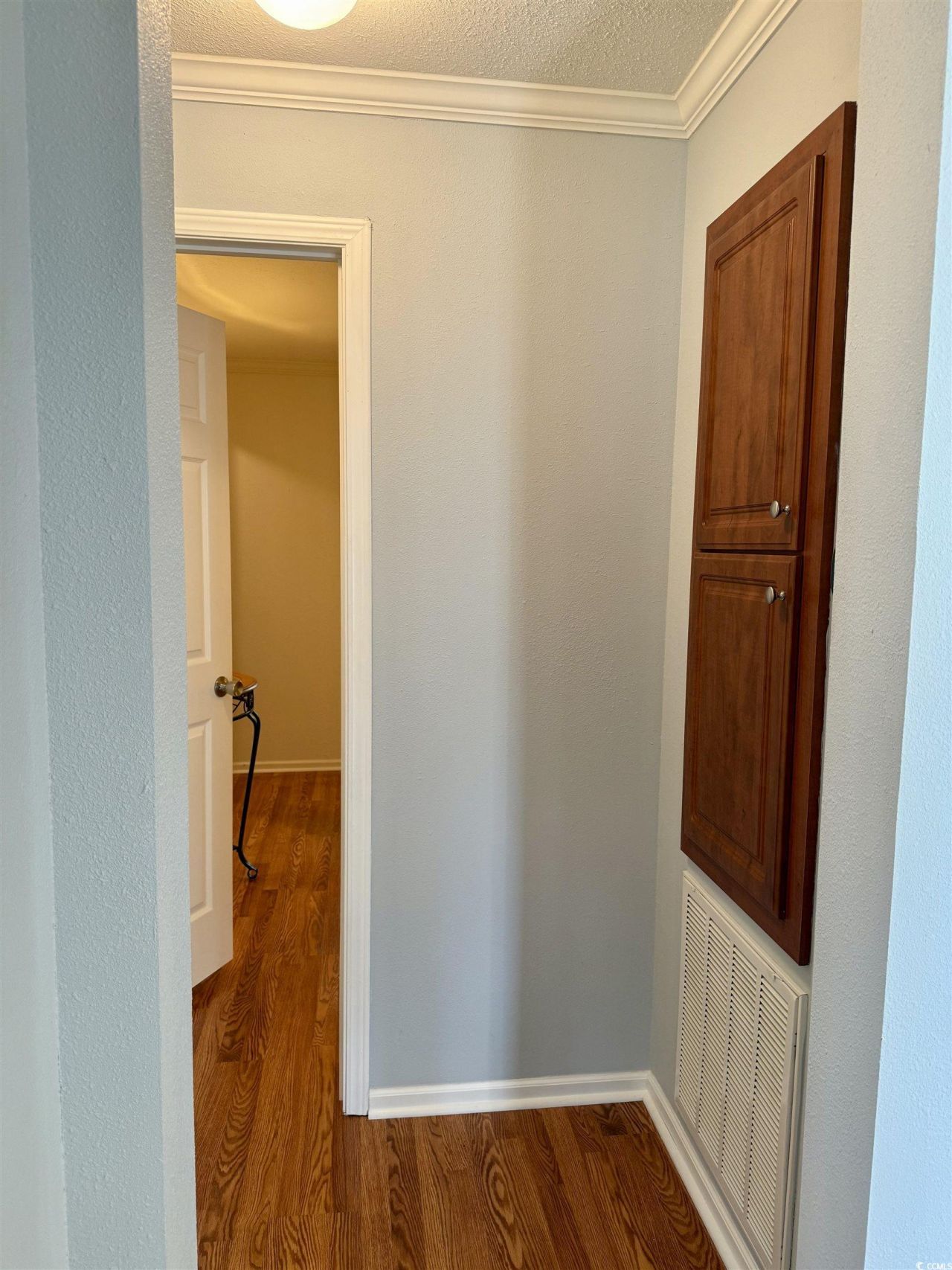 216 Walden Lake Rd. Photo 22