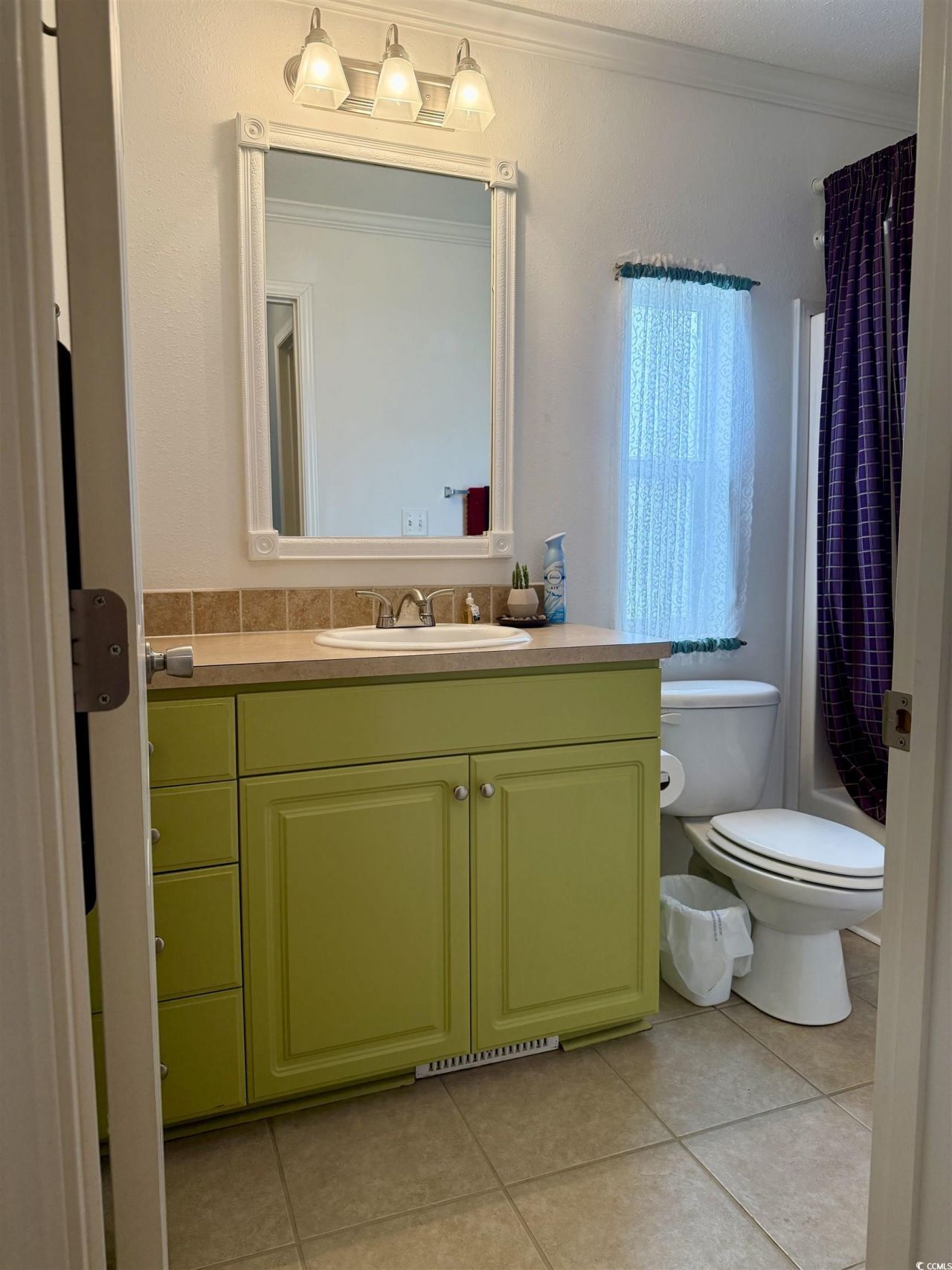 216 Walden Lake Rd. Photo 23