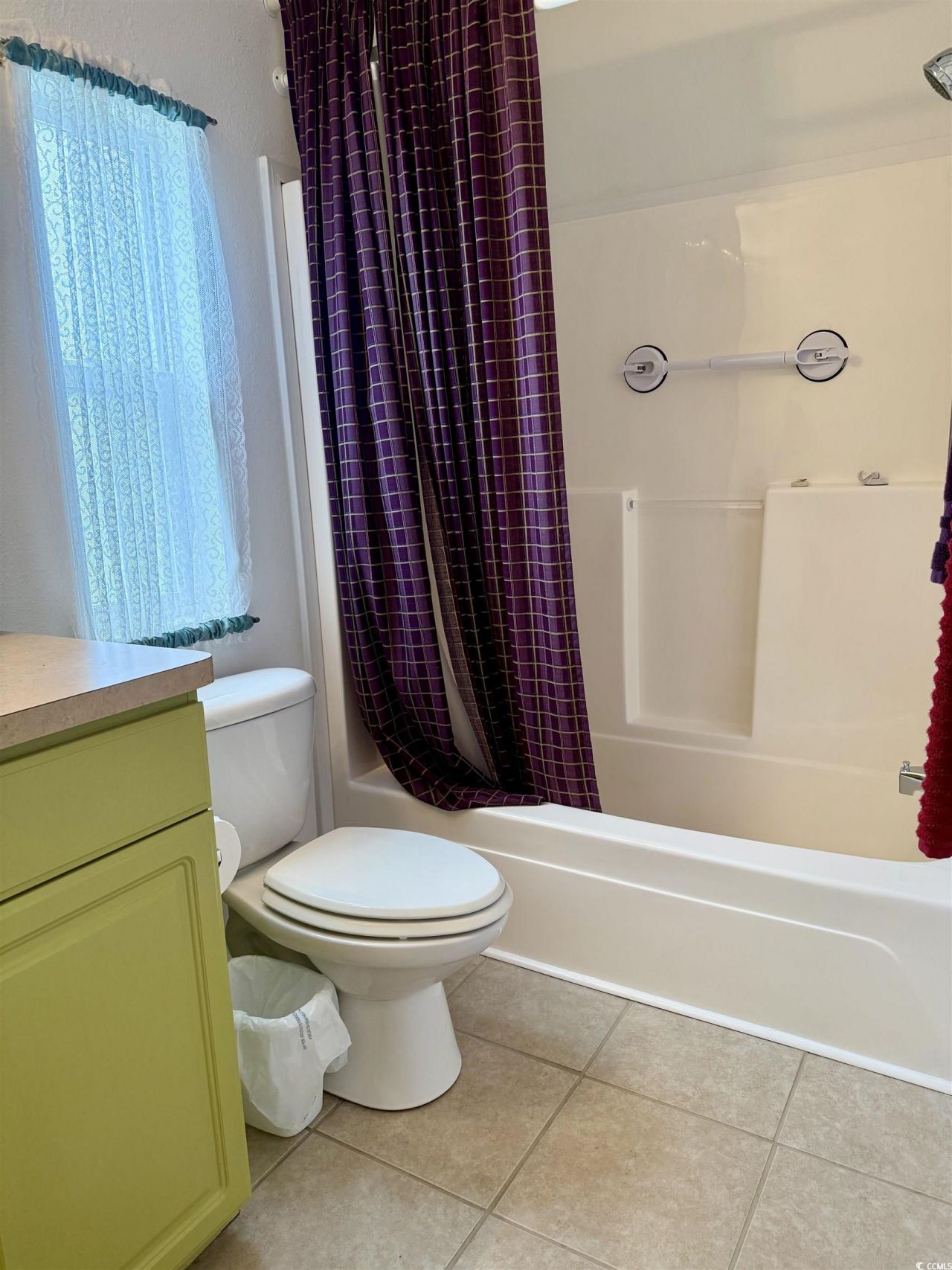 216 Walden Lake Rd. Photo 24