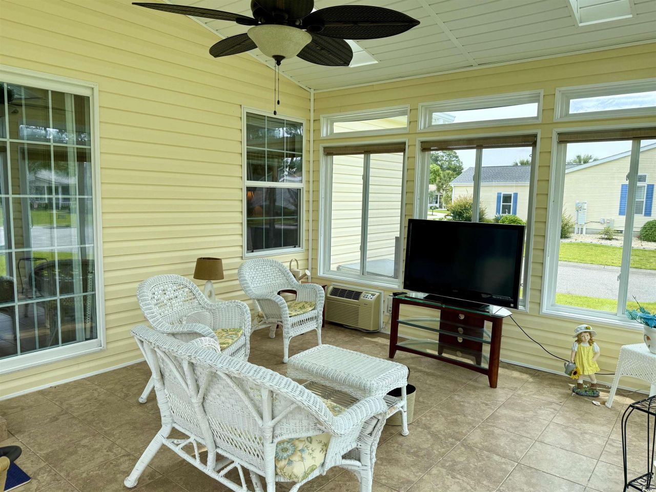 216 Walden Lake Rd. Photo 27