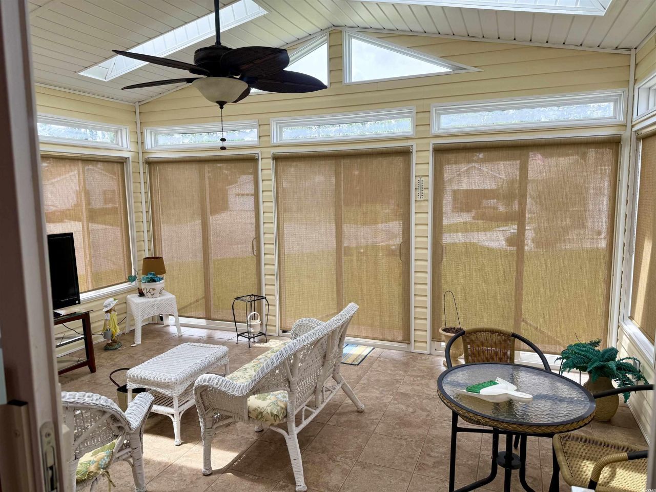 216 Walden Lake Rd. Photo 29