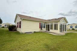 216 Walden Lake Rd. photo 4