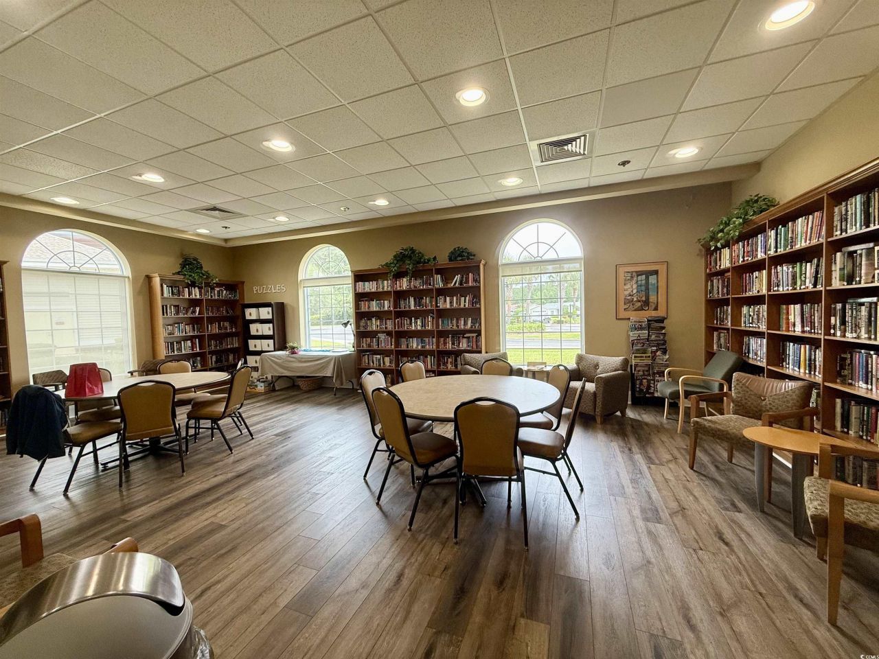 216 Walden Lake Rd. Photo 30