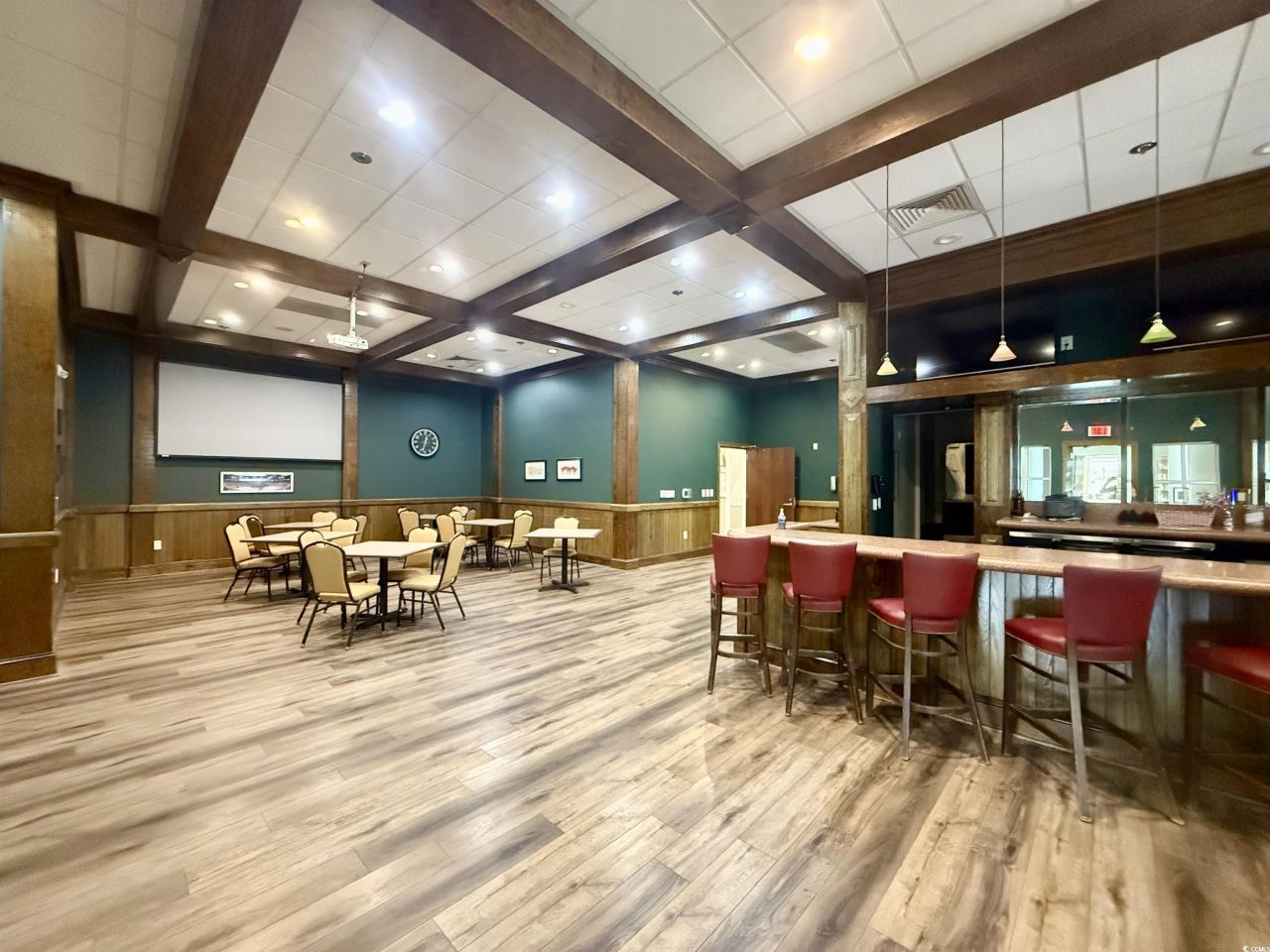 216 Walden Lake Rd. Photo 31