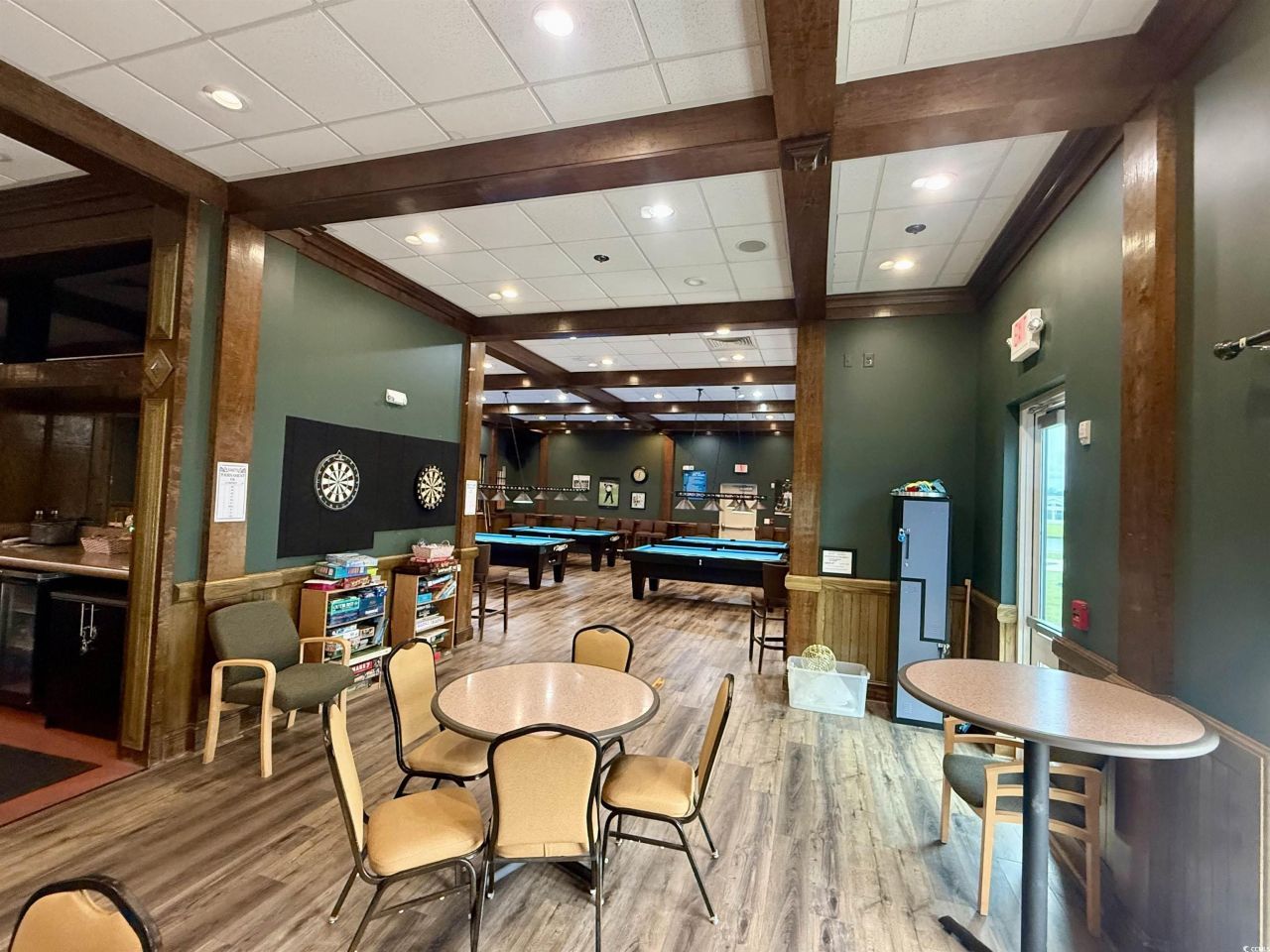 216 Walden Lake Rd. Photo 32