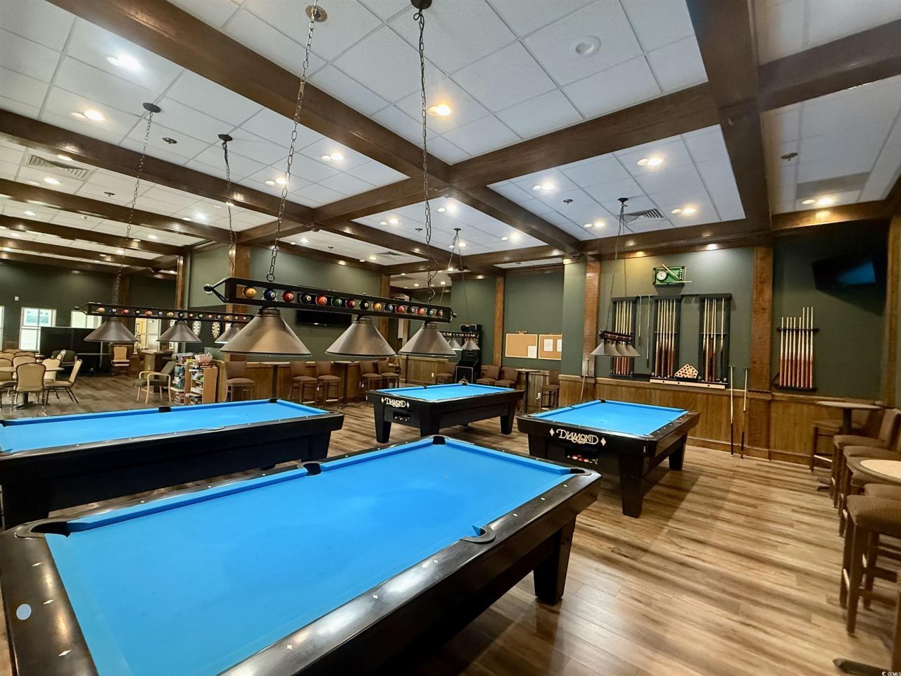 216 Walden Lake Rd. Photo 33