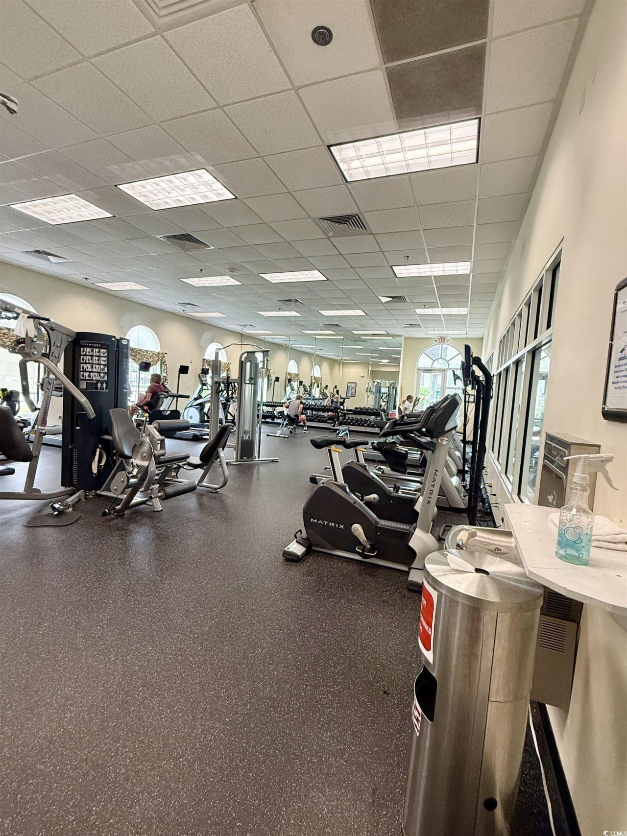 216 Walden Lake Rd. Photo 34