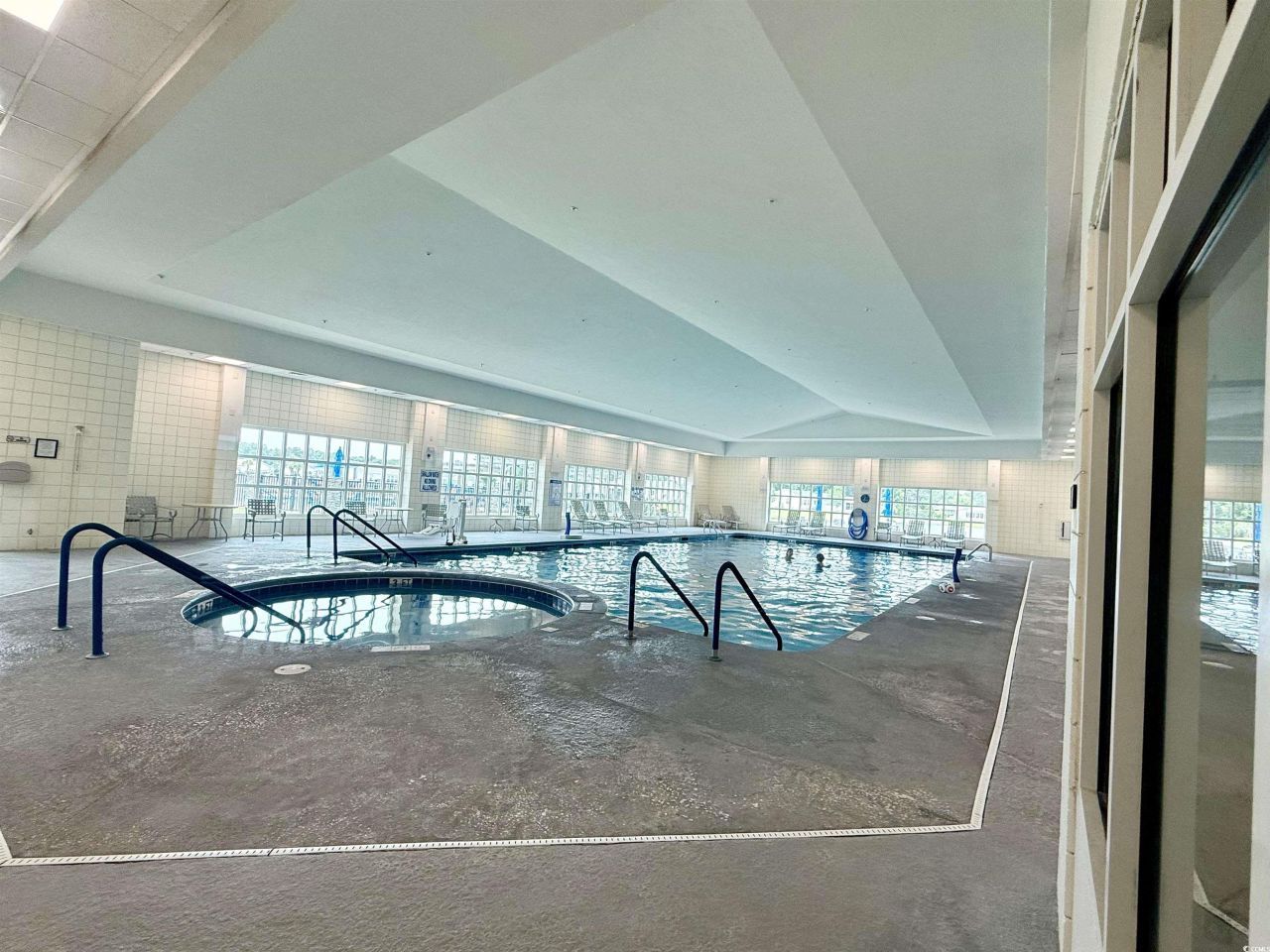 216 Walden Lake Rd. Photo 35