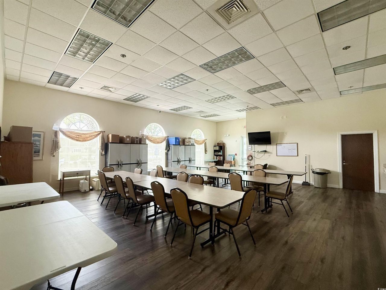 216 Walden Lake Rd. Photo 36