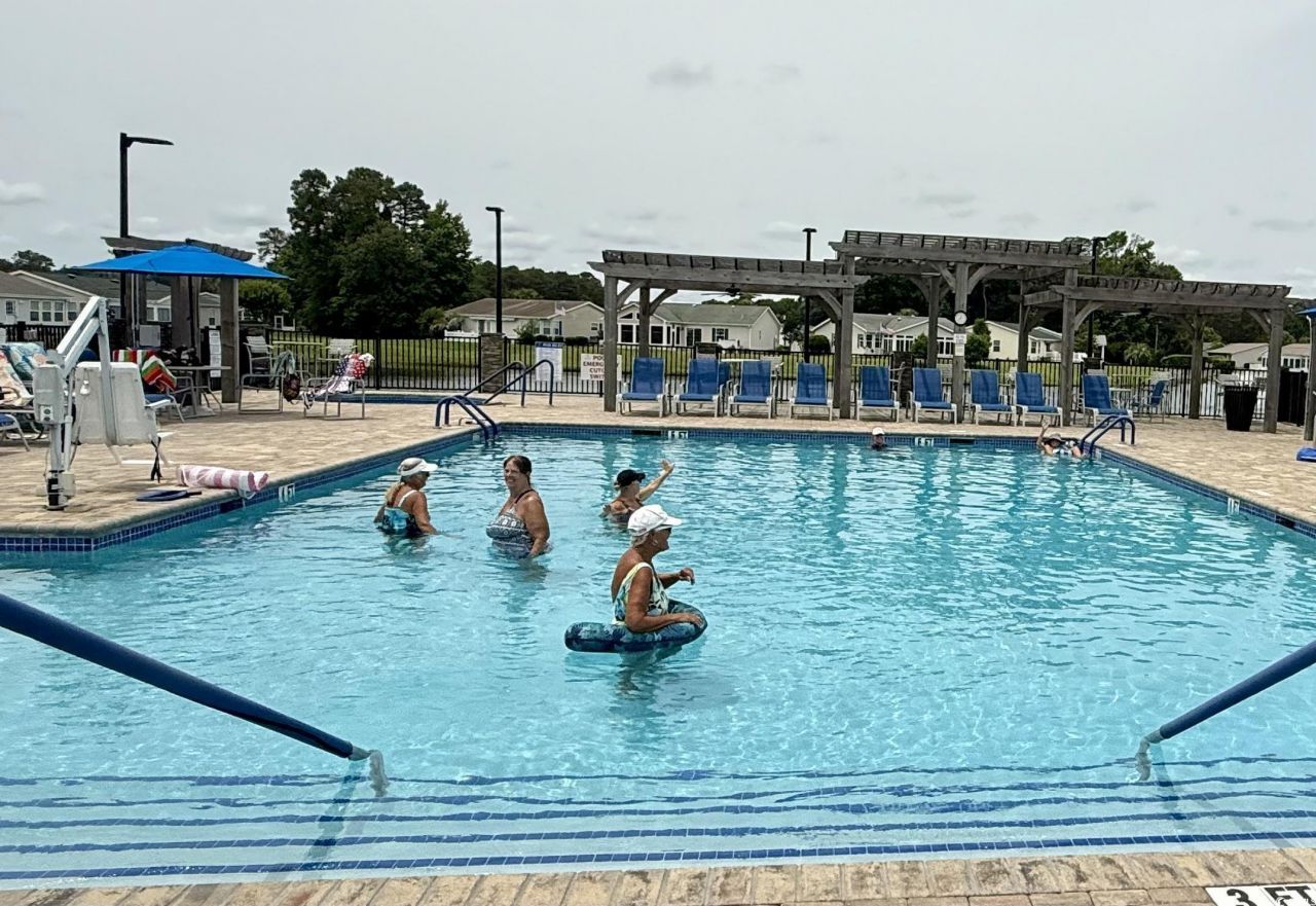 216 Walden Lake Rd. Photo 37