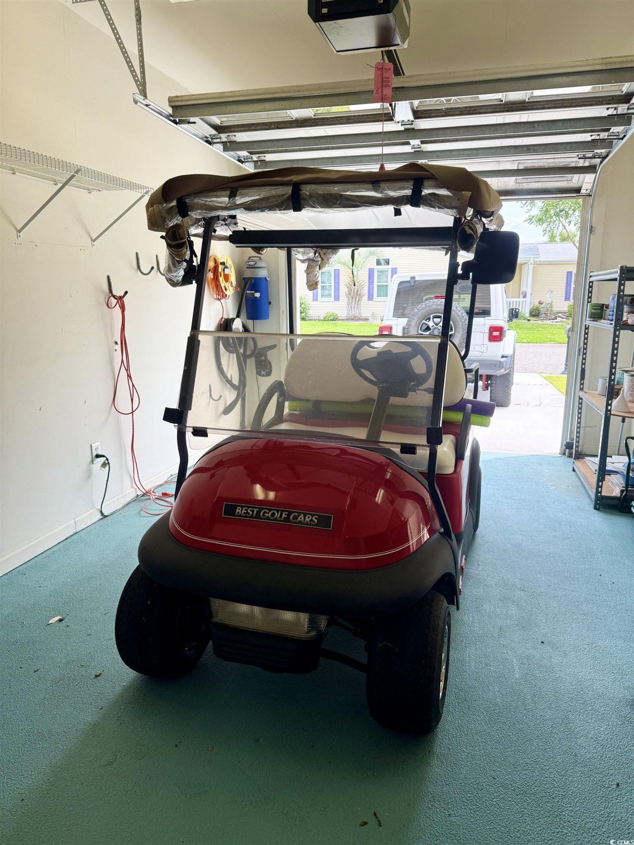 216 Walden Lake Rd. Photo 38