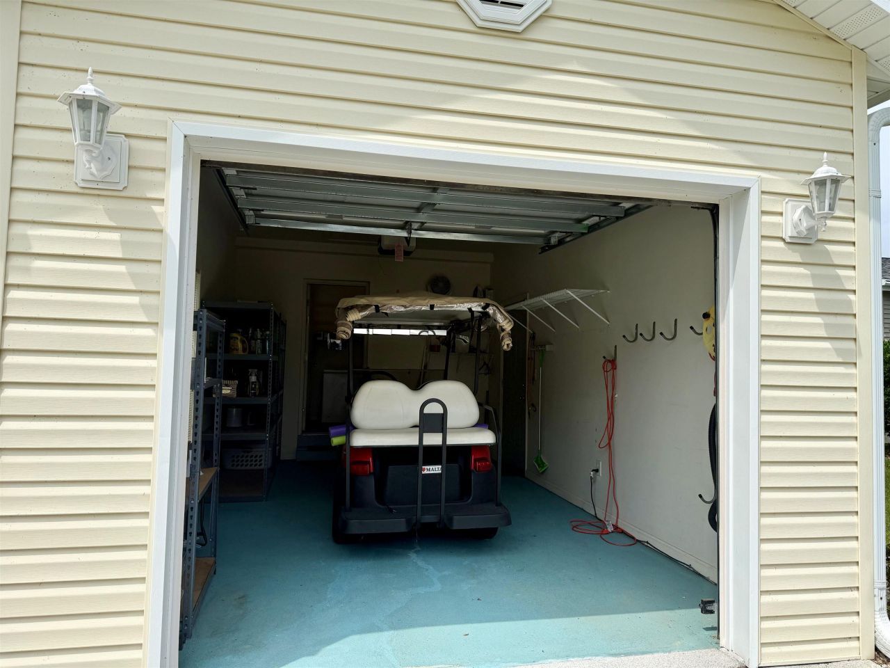 216 Walden Lake Rd. Photo 39