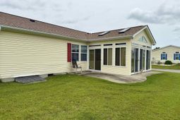 216 Walden Lake Rd. photo 4