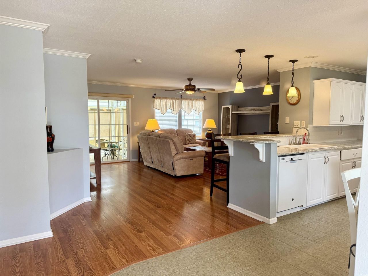 216 Walden Lake Rd. Photo 5