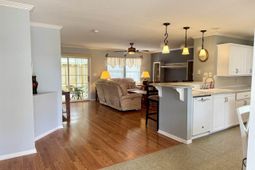 216 Walden Lake Rd. photo 4