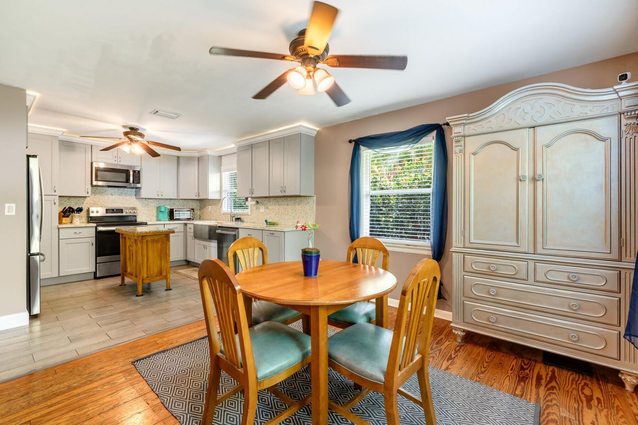 180 Sugarloaf Drive, Sugarloaf, FL 33042 Photo