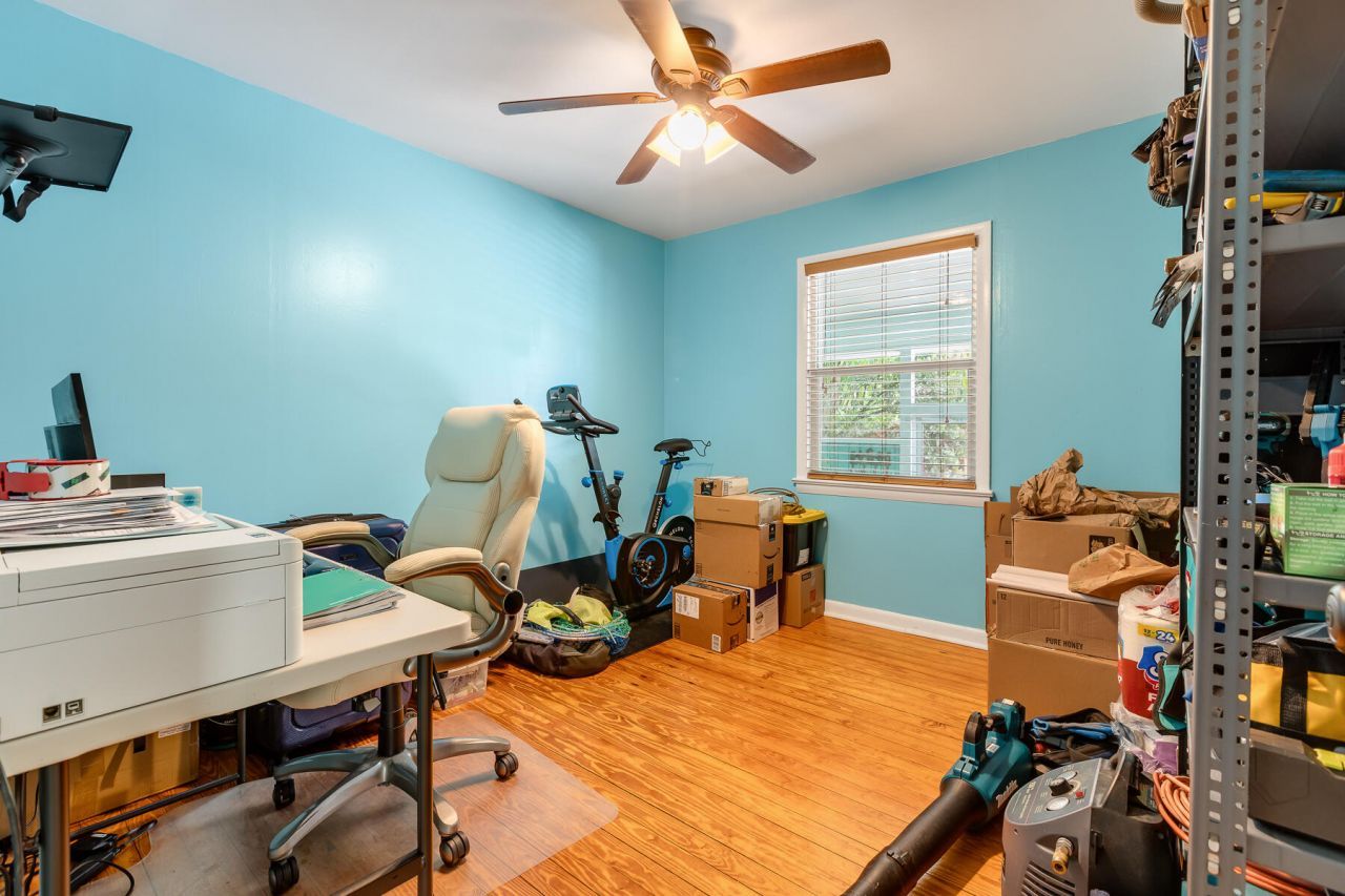 180 Sugarloaf Drive, Sugarloaf, FL 33042 Photo