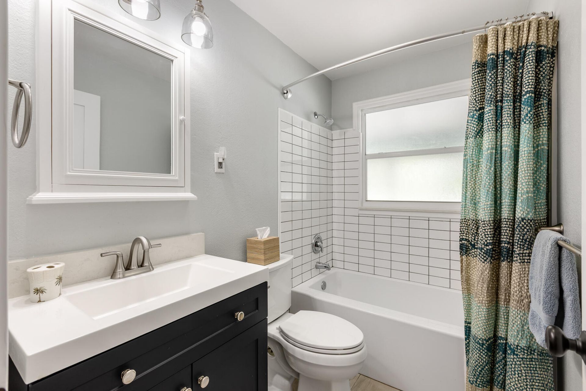 180 Sugarloaf Drive, Sugarloaf, FL 33042 Photo