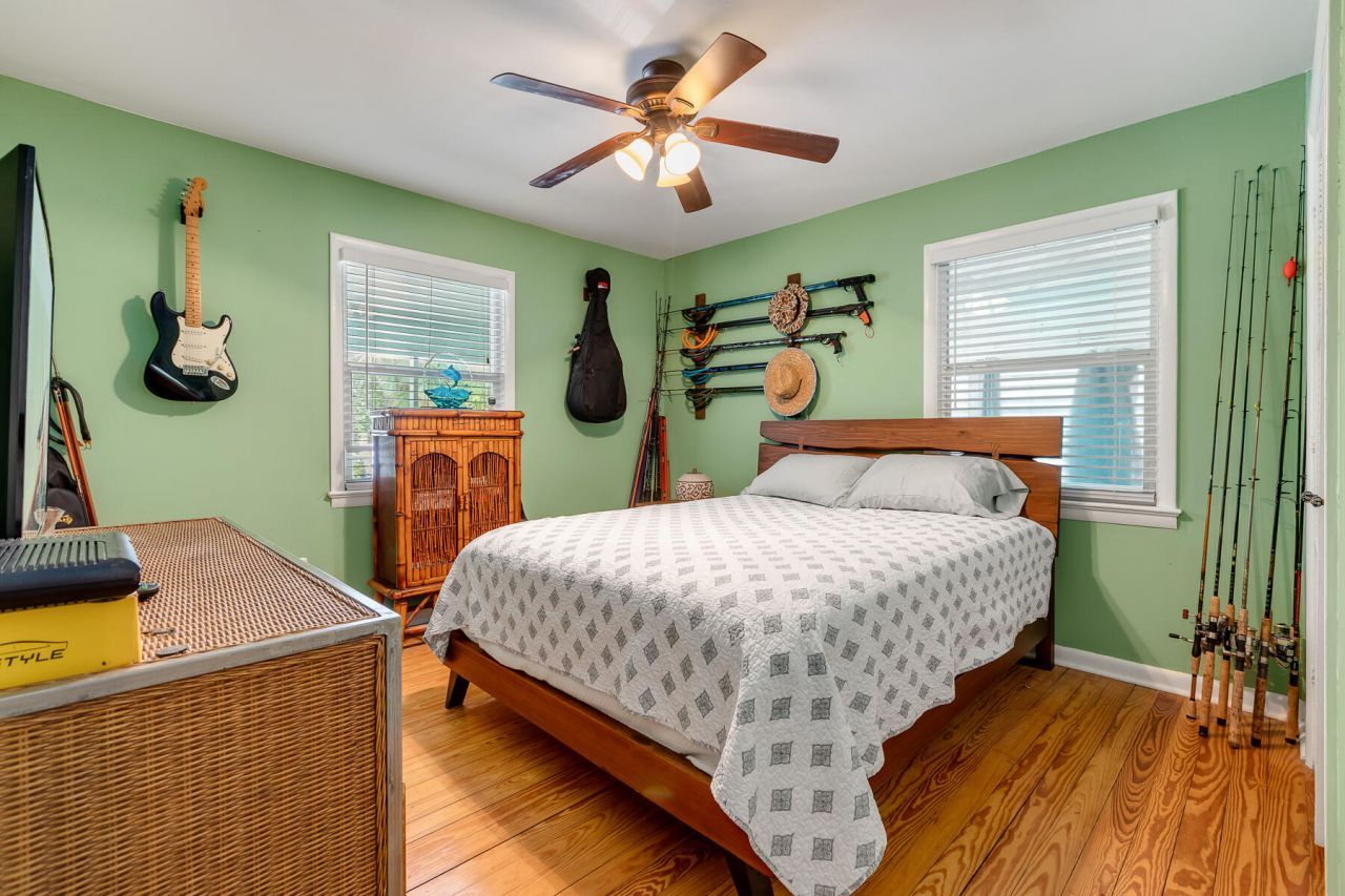 180 Sugarloaf Drive, Sugarloaf, FL 33042 Photo