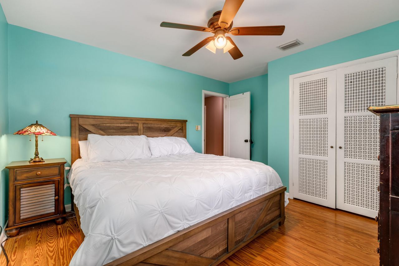 180 Sugarloaf Drive, Sugarloaf, FL 33042 Photo