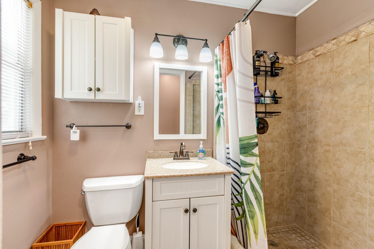 180 Sugarloaf Drive, Sugarloaf, FL 33042 Photo