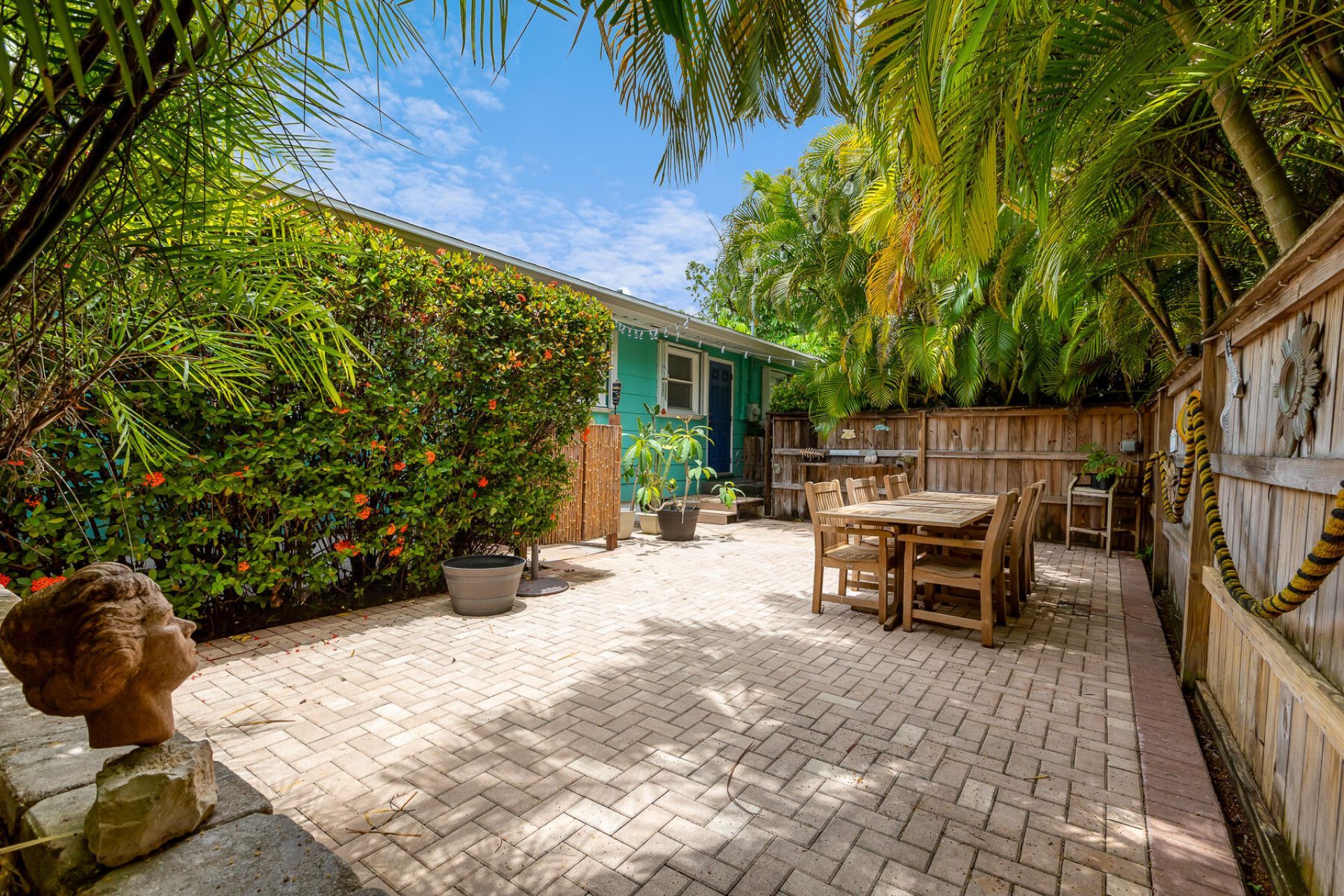 180 Sugarloaf Drive, Sugarloaf, FL 33042 Photo