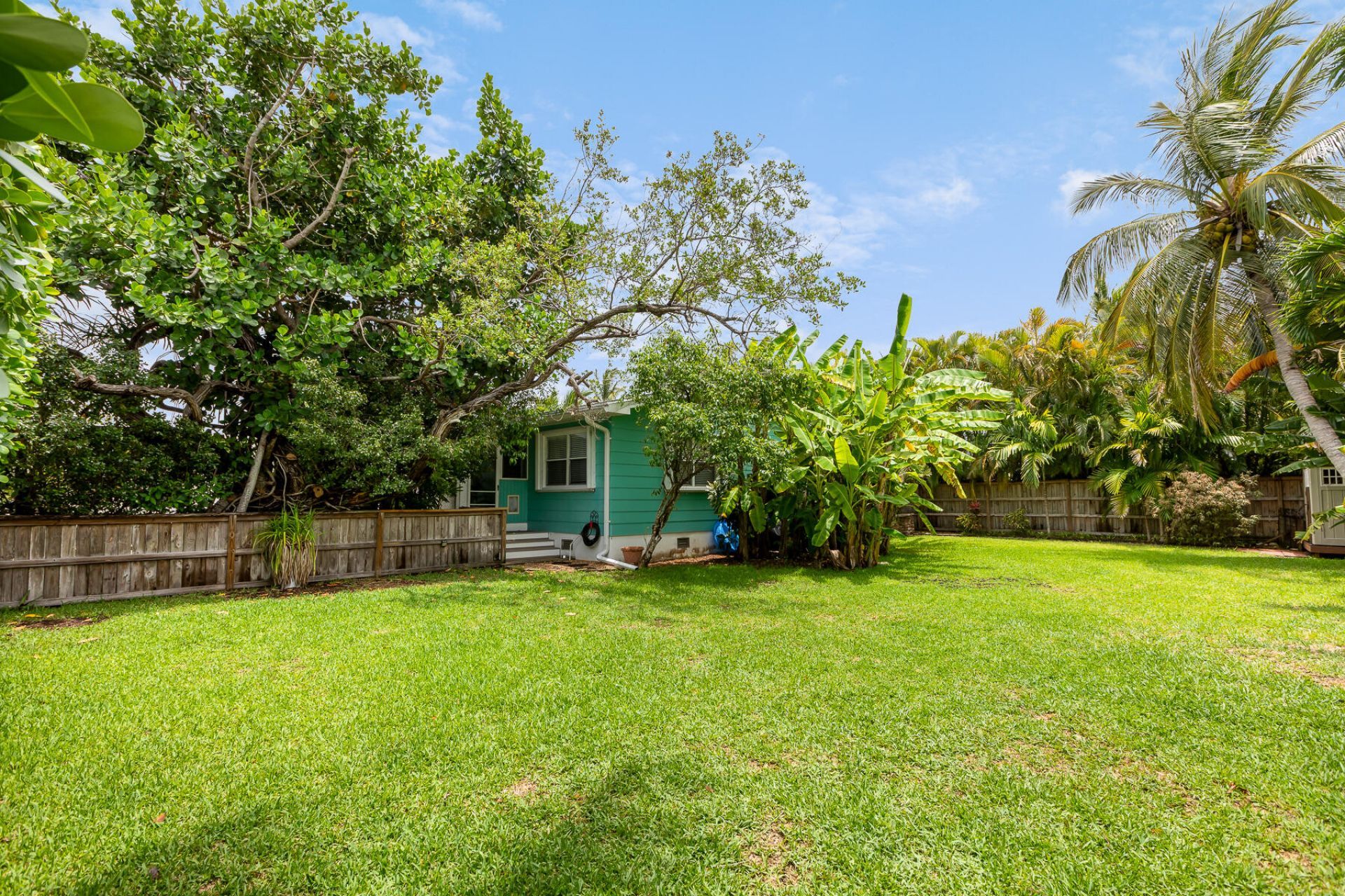 180 Sugarloaf Drive, Sugarloaf, FL 33042 Photo