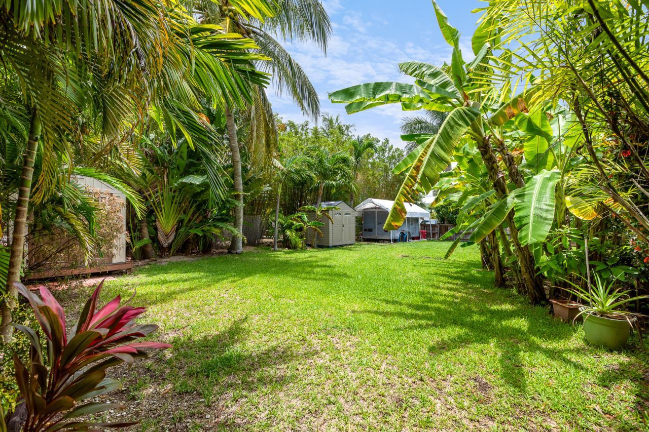 180 Sugarloaf Drive, Sugarloaf, FL 33042 Photo