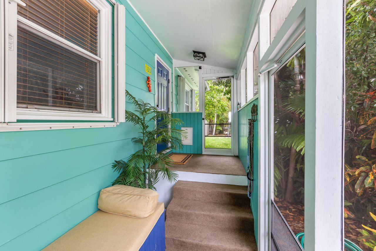 180 Sugarloaf Drive, Sugarloaf, FL 33042 Photo