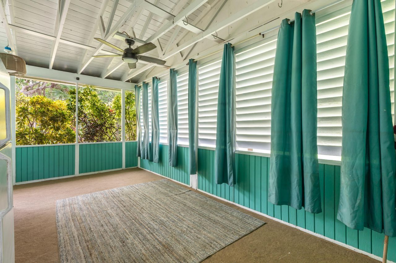 180 Sugarloaf Drive, Sugarloaf, FL 33042 Photo