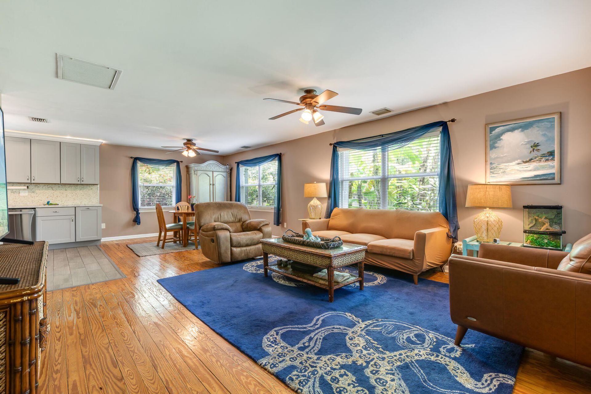 180 Sugarloaf Drive, Sugarloaf, FL 33042 Photo