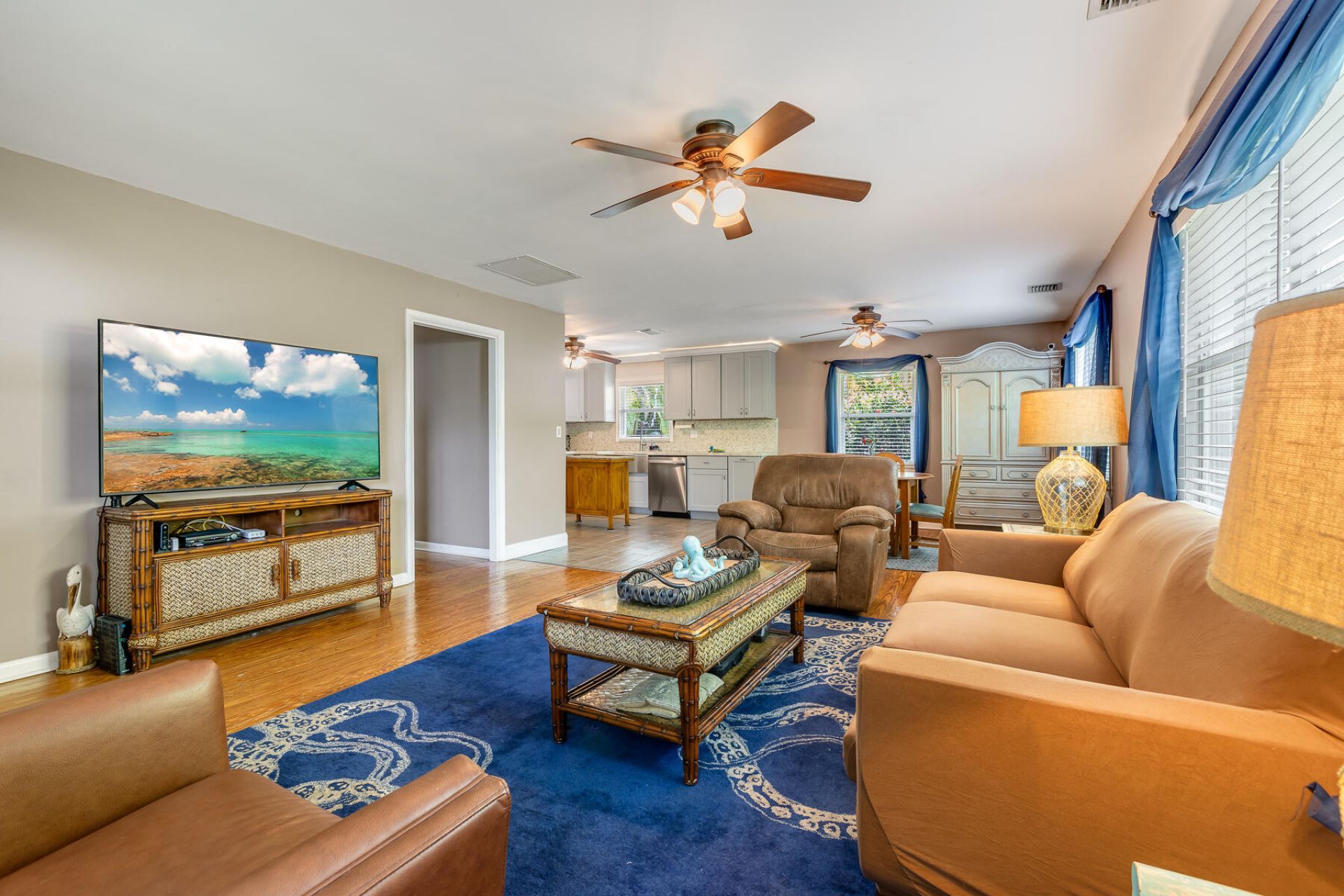180 Sugarloaf Drive, Sugarloaf, FL 33042 Photo