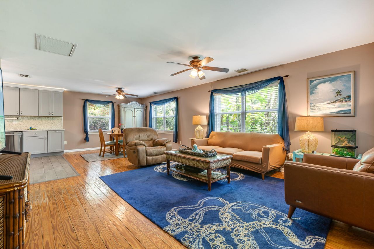 180 Sugarloaf Drive, Sugarloaf, FL 33042 Photo