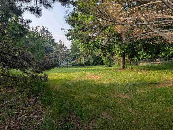 TBD US 31 South, Charlevoix, MI 49720