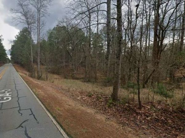 0 Ga W Hwy 5, Whitesburg, GA 30185