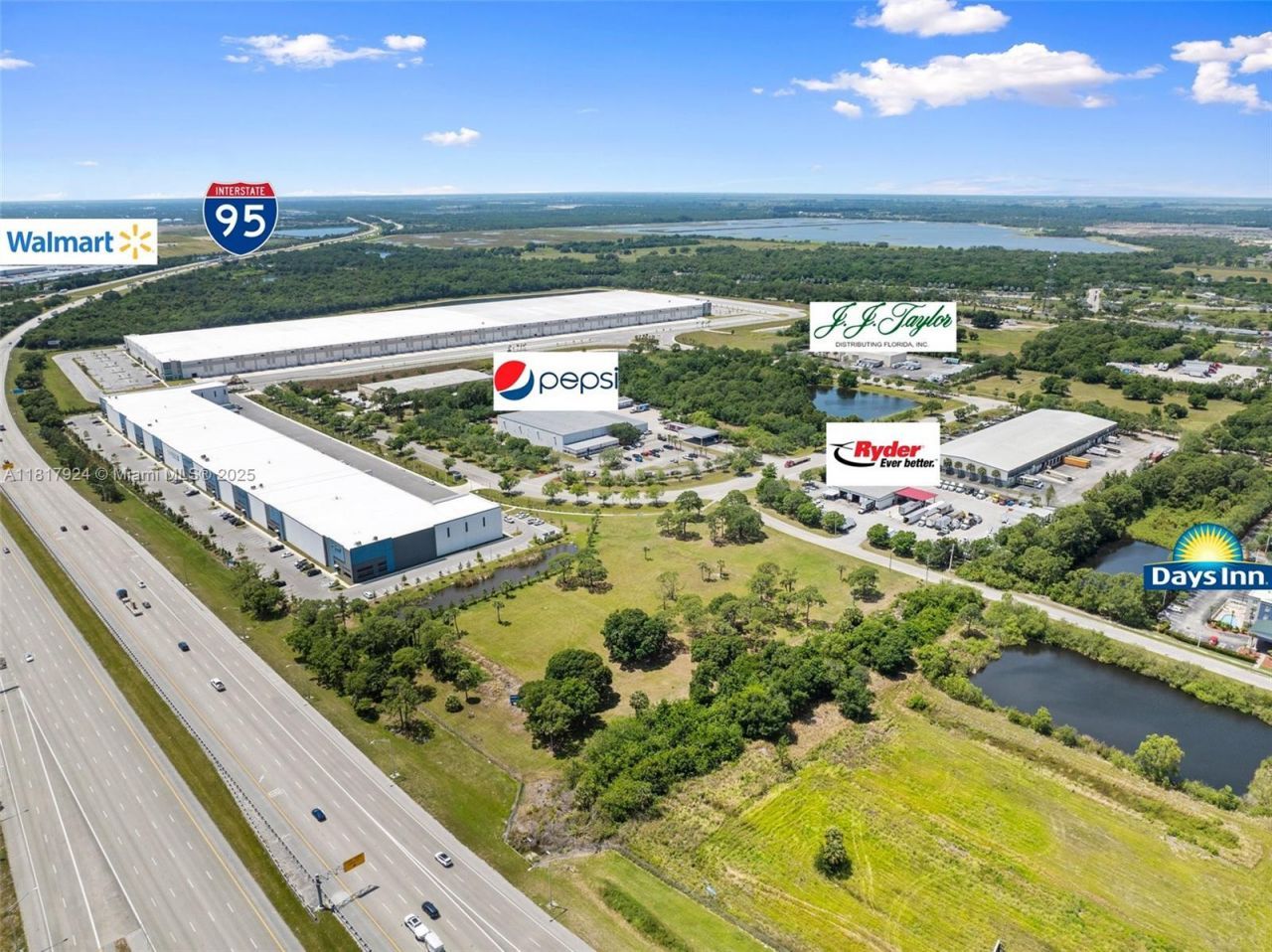 Crossroads Pkwy, Fort Pierce, FL 34945 Photo