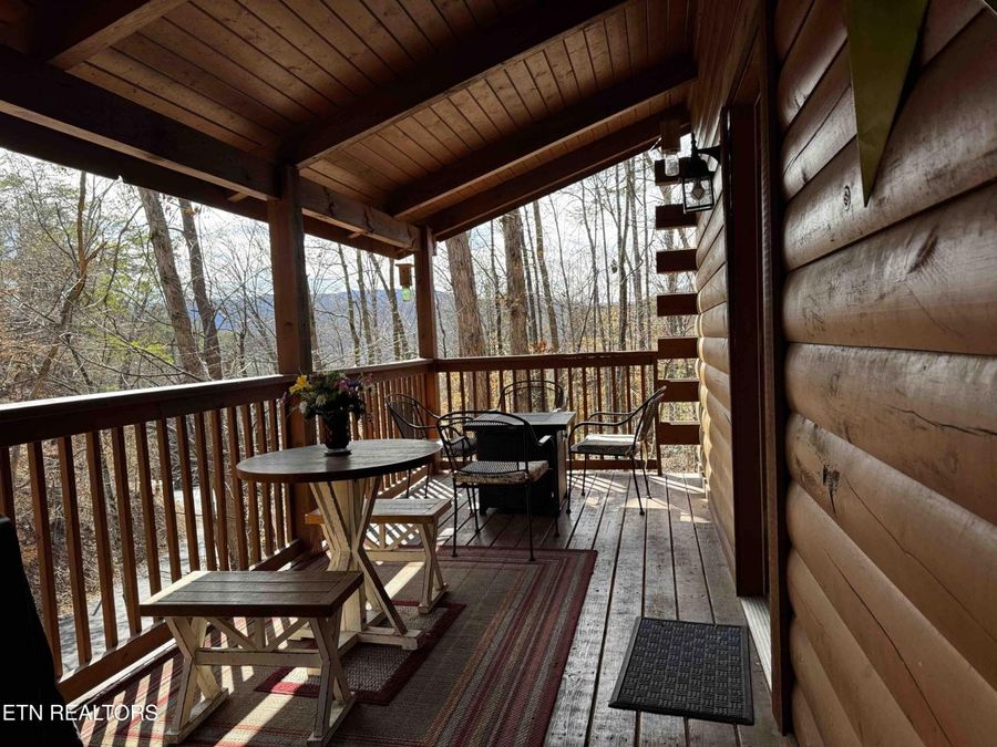 Property Image 48