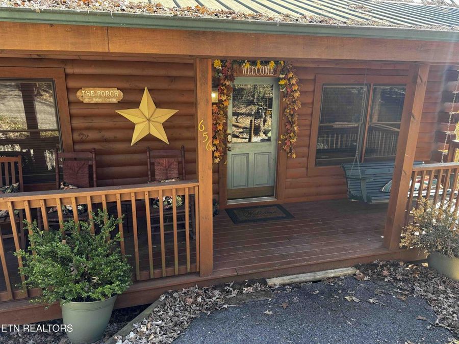 Property Image 50