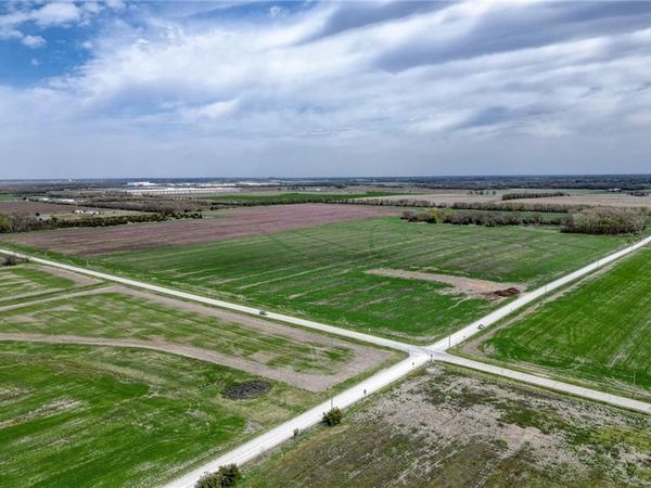 0000 Clare Road, Gardner, KS 66030