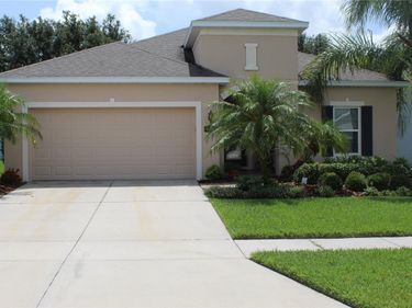 4110 ARLINGTON RIDGE BOULEVARD, LEESBURG, FL 34748