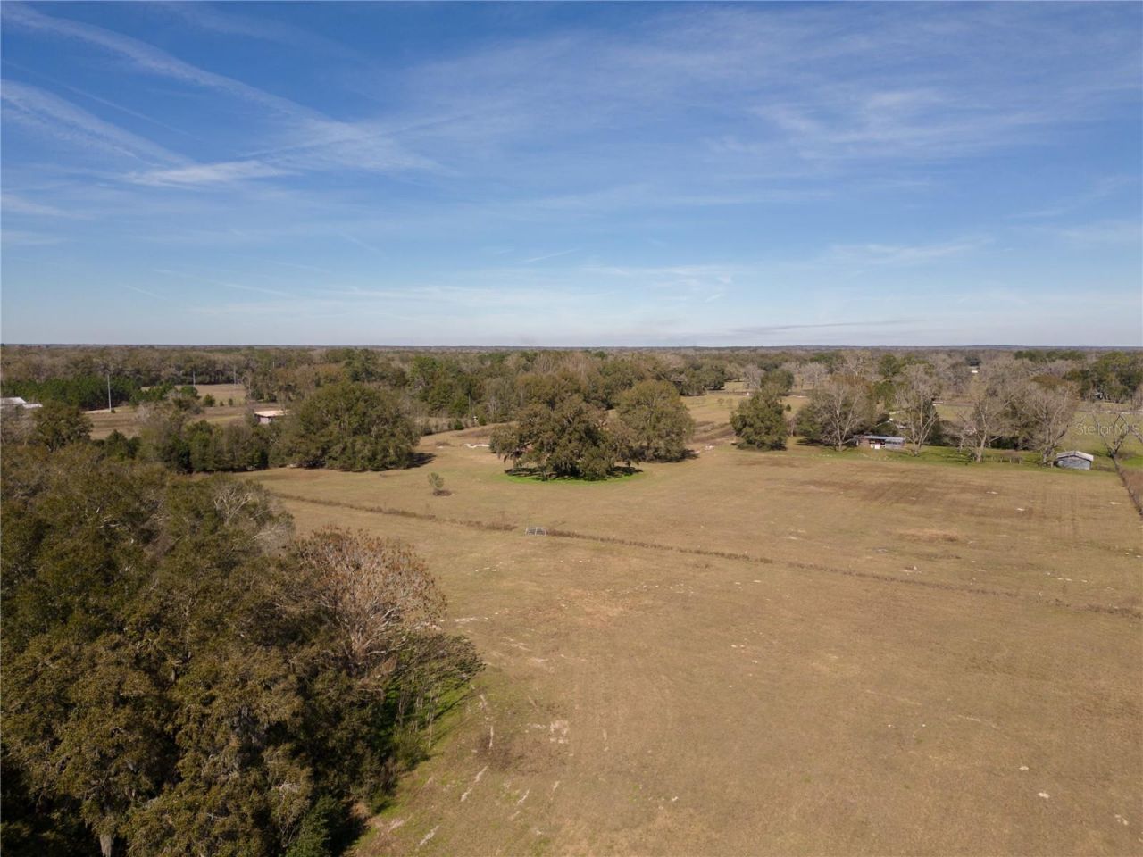 18040 NW 258th Street, High Springs, FL 32643 Photo