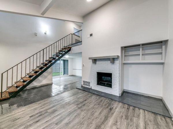 100 Trellis Place, Unit 102, Richardson, TX 75081