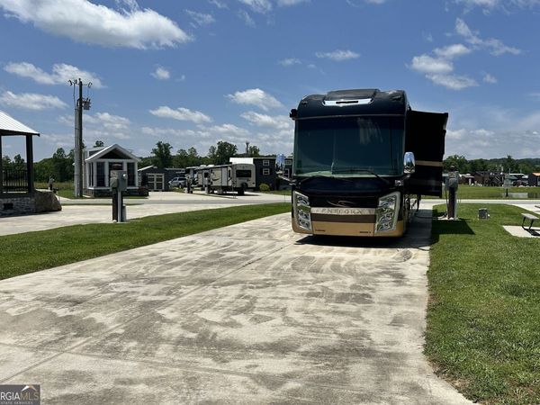 247 Mountain Vista Road, Unit LOT 262, Blairsville, GA 30512