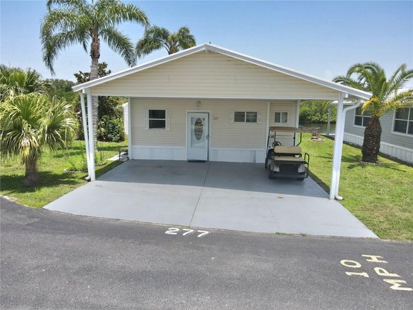 12310 SE 143RD AVENUE, OKEECHOBEE, FL 34974
