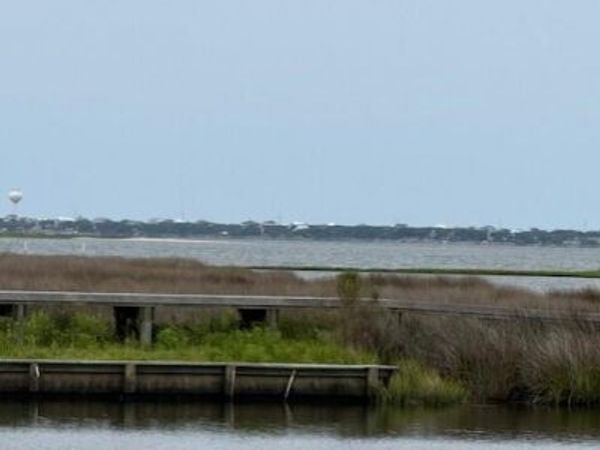 529 Sanders Lane, Newport, NC 28570