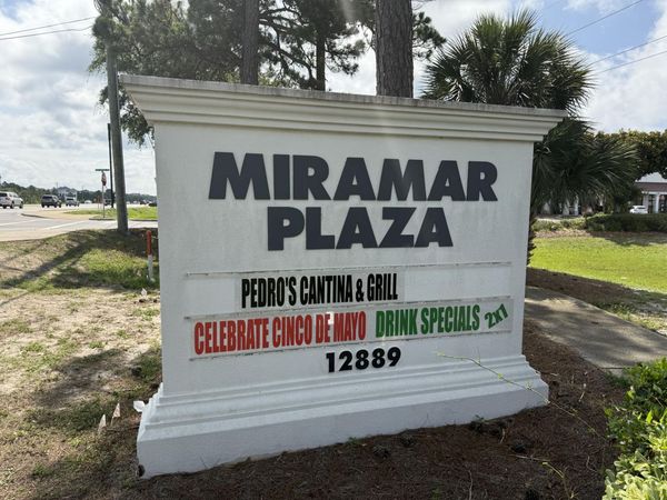 12889 W Us Highway 98, Unit STE 105B, Miramar Beach, FL 32550