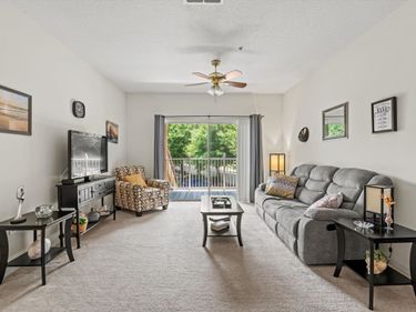 625 Fairway Dr. Unit 201, St Augustine, FL 32084