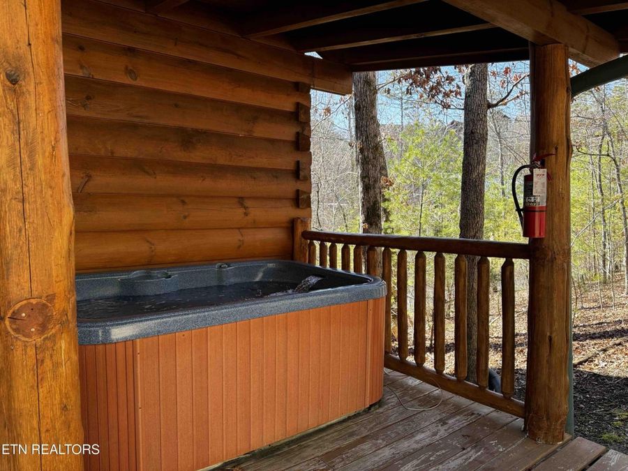 Property Image 37