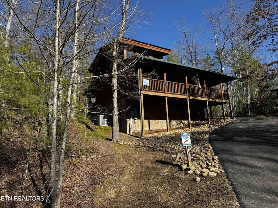 Property Image 48